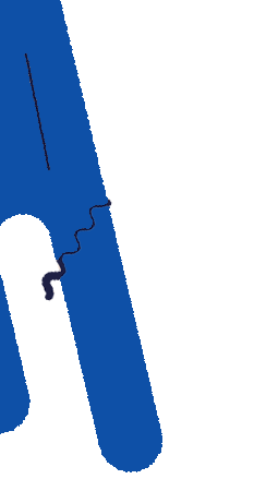 Banner Shape