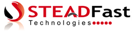  STEADFast Technologies Logo
